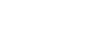 Magasin bio Poitiers